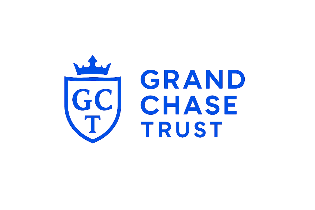 Grand Chase Trust